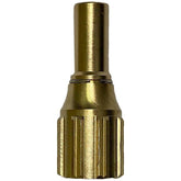 Master Mixer for Cutting & Welding Outfit | Master by KHM Megatools Corp.